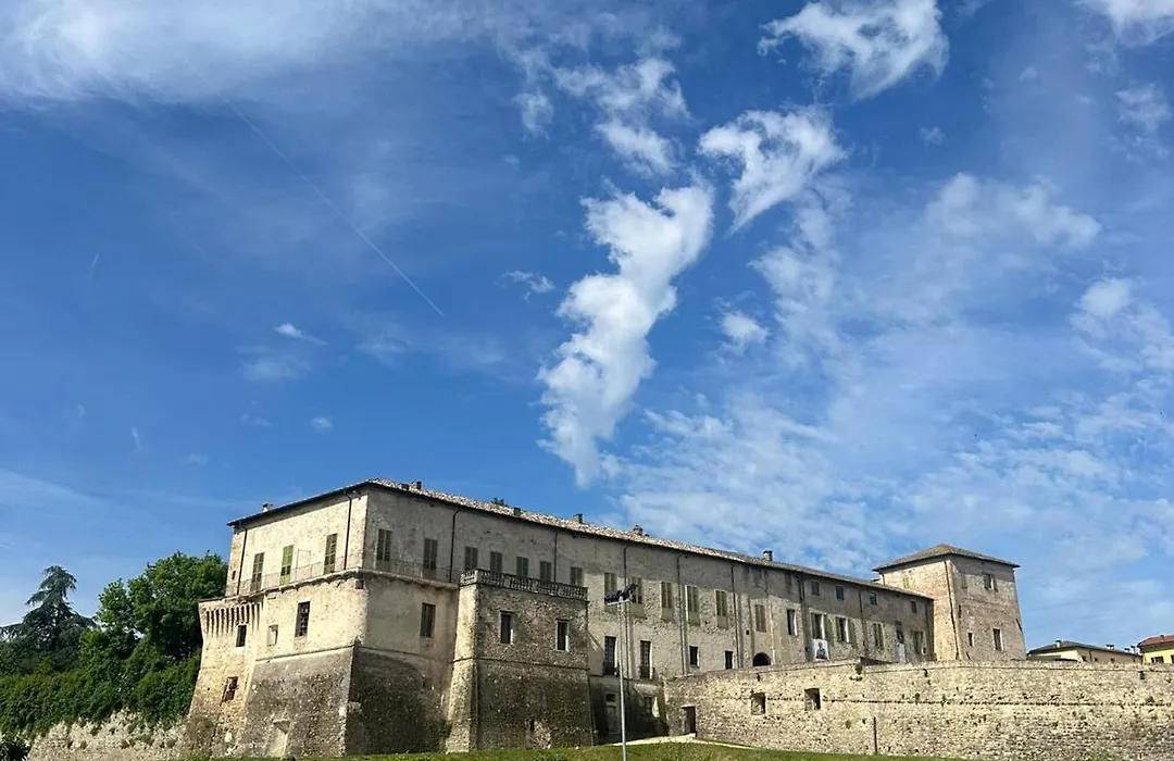 Relais Della Corte-1