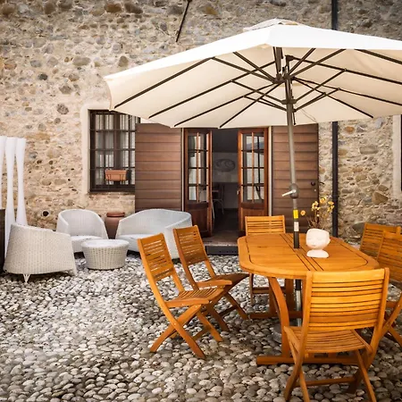 Relais Della Corte-3